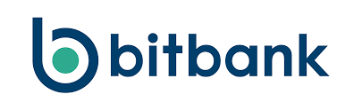 ビットバンク bitbank