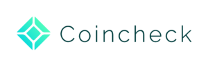 コインチェック Coincheck